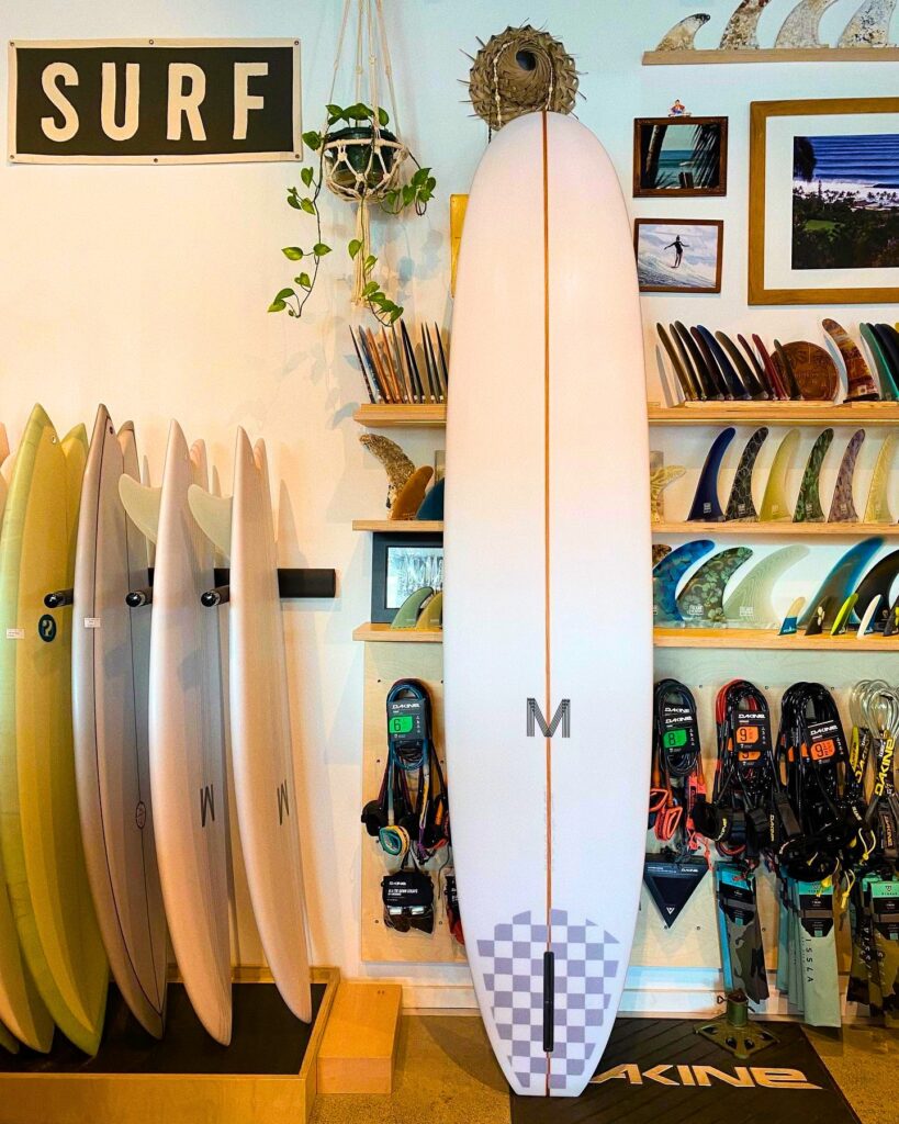 SANTOLOCO HAWAII