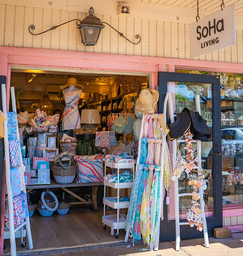 Shop-Local