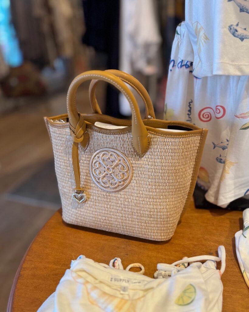 SILVER MOON EMPORIUM