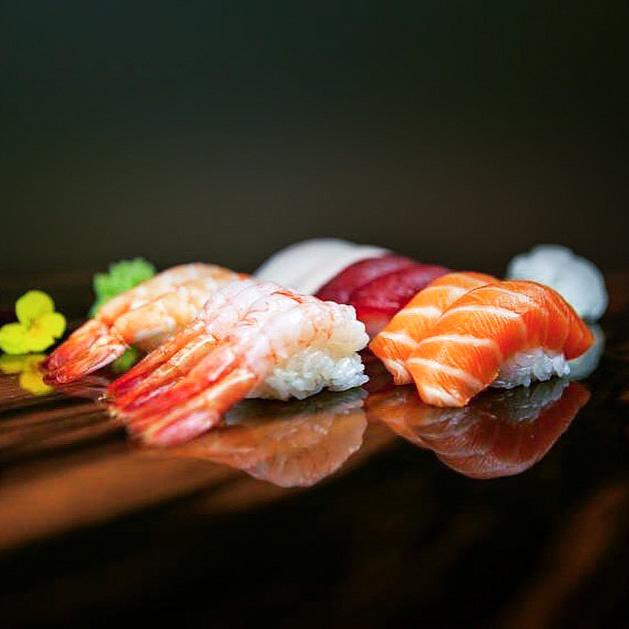banzai-sushi-bar_