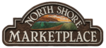 North Shore Marketplace Hawaii