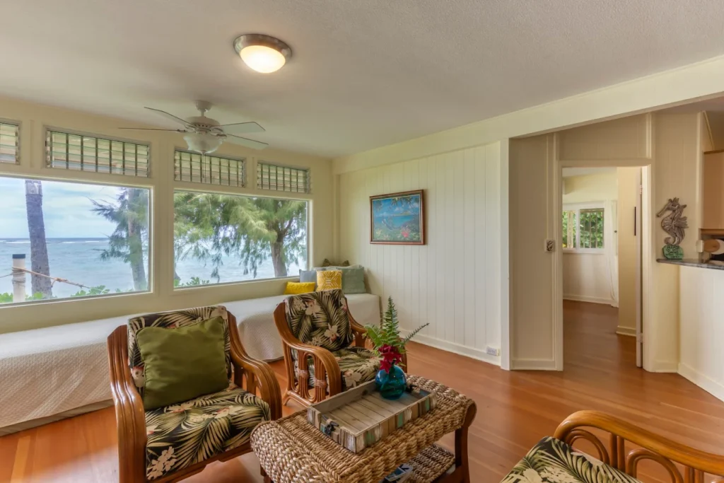 STERMAN REALTY