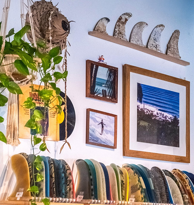 Surf-Sea-Small-Town-Charm